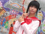 IMG_5635_resize