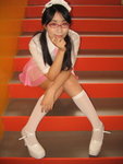 IMG_5644_resize