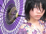 IMG_5701_resize
