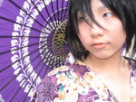 IMG_5702_resize