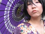 IMG_5703_resize
