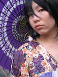 IMG_5705_resize