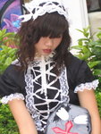 IMG_5762_resize