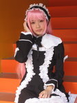 IMG_5777_resize
