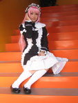 IMG_5780_resize