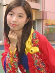 IMG_5821_resize