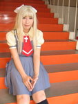 IMG_5825_resize