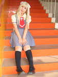 IMG_5826_resize