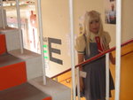 IMG_5832_resize