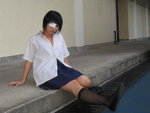 IMG_5988_resize