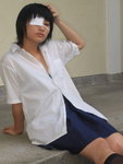 IMG_5989_resize