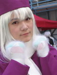 IMG_6001_resize