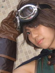 IMG_6021_resize