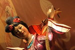IMG_0559_resize