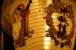 IMG_0585_resize