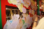 IMG_0639_resize