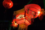 IMG_0641_resize