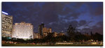 pano3_okay
