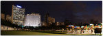 pano5_okay