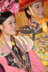 IMG_0551_resize