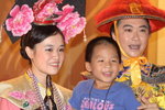 IMG_0552_resize
