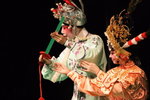 IMG_0655_resize
