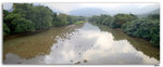pano1_resize