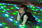 IMG_0328_resize
