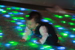 IMG_0330_resize