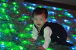 IMG_0331_resize