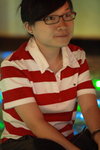 IMG_0338_resize