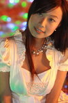 IMG_0347_resize