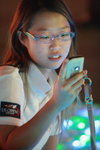 IMG_0359_resize