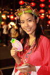 IMG_0436_resize