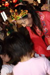 IMG_0439_resize