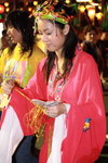 IMG_0441_resize