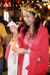 IMG_0442_resize
