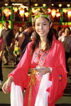 IMG_0443_resize