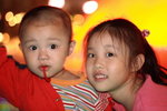 IMG_0454_resize