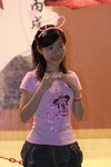 IMG_0506_resize