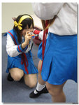 IMG_5244_resize