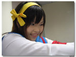 IMG_5344_resize