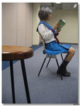 IMG_5385_resize