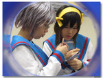 IMG_5399_resize