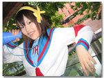 IMG_5461_resize