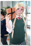IMG_3868_resize