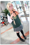 IMG_3870_resize
