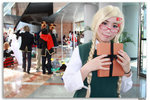 IMG_3872_resize