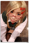 IMG_3877_resize