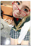 IMG_3885_resize